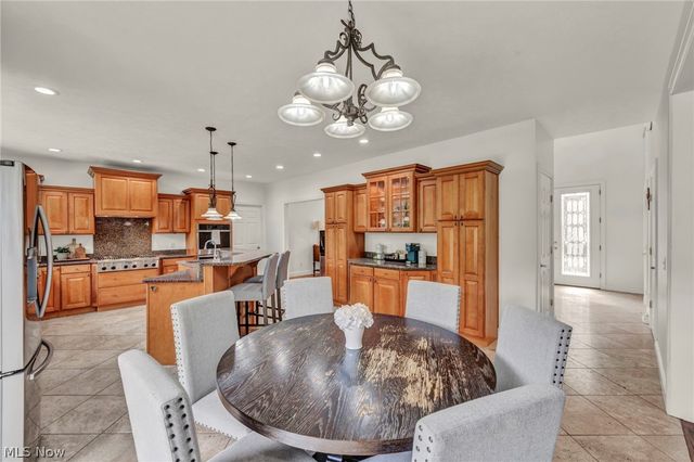 12105 Girdled Road, Concord Twp, OH 44077