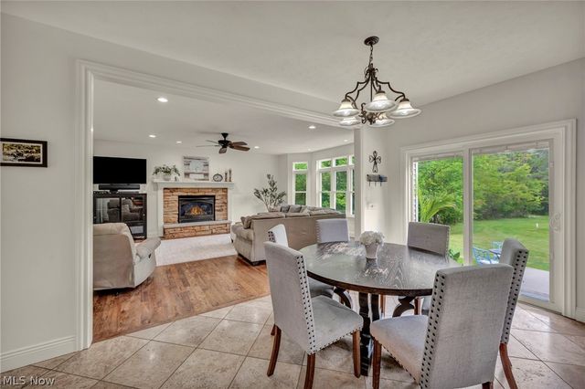 12105 Girdled Road, Concord Twp, OH 44077