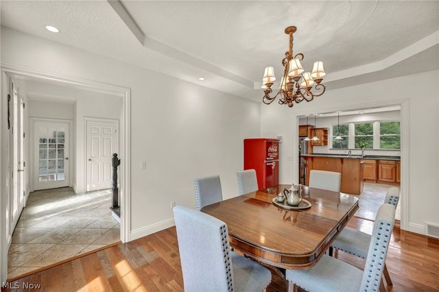 12105 Girdled Road, Concord Twp, OH 44077