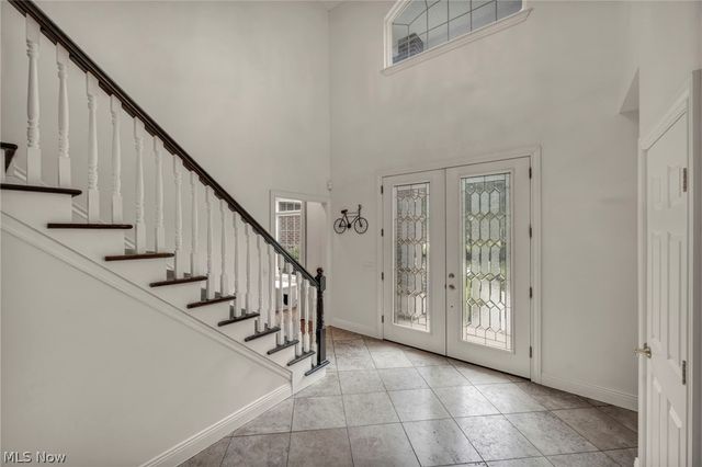 12105 Girdled Road, Concord Twp, OH 44077