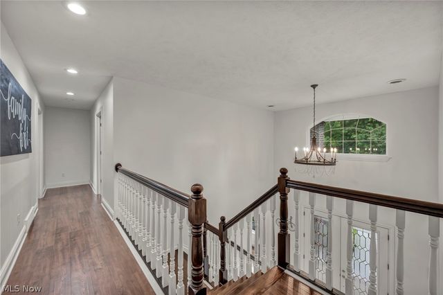 12105 Girdled Road, Concord Twp, OH 44077