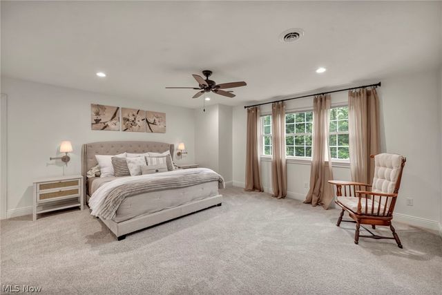 12105 Girdled Road, Concord Twp, OH 44077