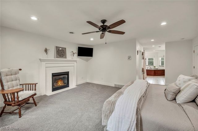 12105 Girdled Road, Concord Twp, OH 44077