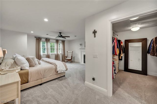 12105 Girdled Road, Concord Twp, OH 44077