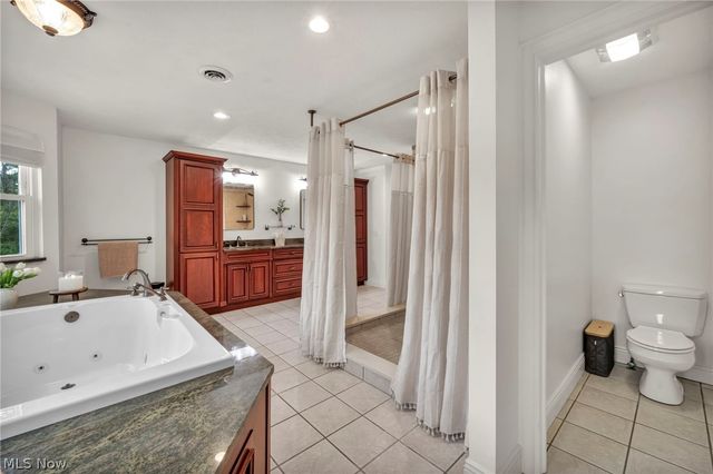 12105 Girdled Road, Concord Twp, OH 44077