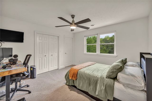 12105 Girdled Road, Concord Twp, OH 44077