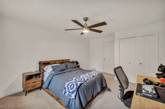12105 Girdled Road, Concord Twp, OH 44077