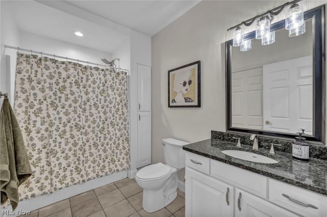 12105 Girdled Road, Concord Twp, OH 44077