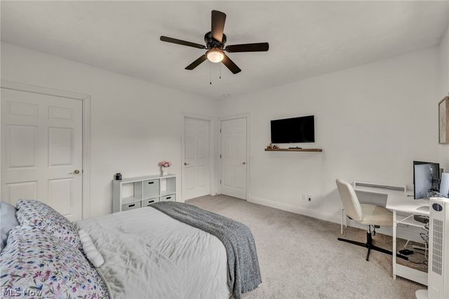 12105 Girdled Road, Concord Twp, OH 44077