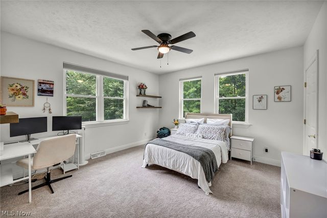 12105 Girdled Road, Concord Twp, OH 44077