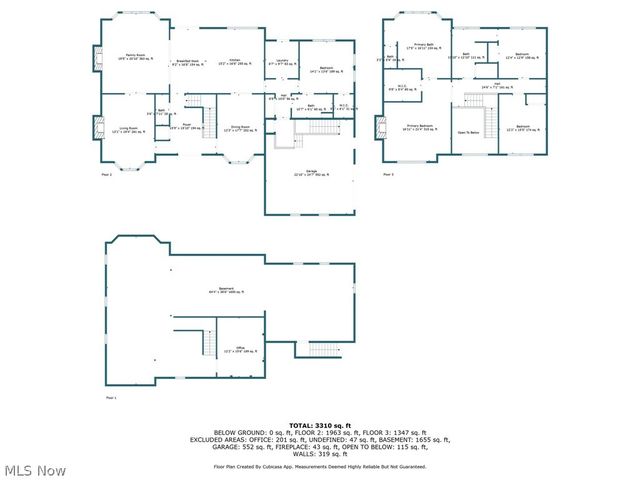 12105 Girdled Road, Concord Twp, OH 44077