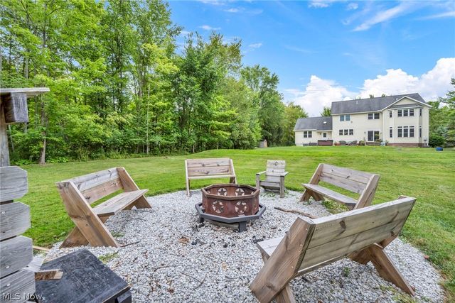 12105 Girdled Road, Concord Twp, OH 44077