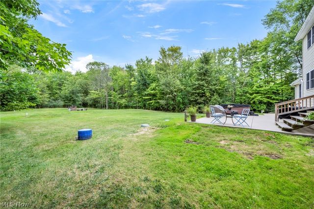 12105 Girdled Road, Concord Twp, OH 44077