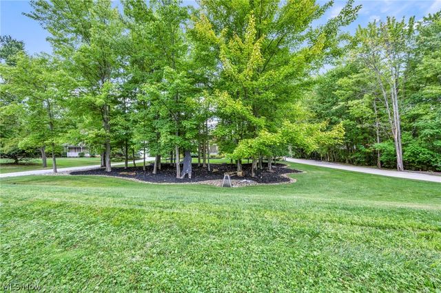 12105 Girdled Road, Concord Twp, OH 44077