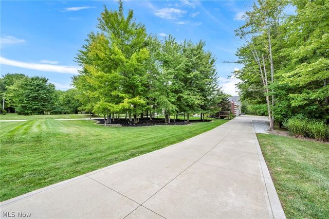 12105 Girdled Road, Concord Twp, OH 44077