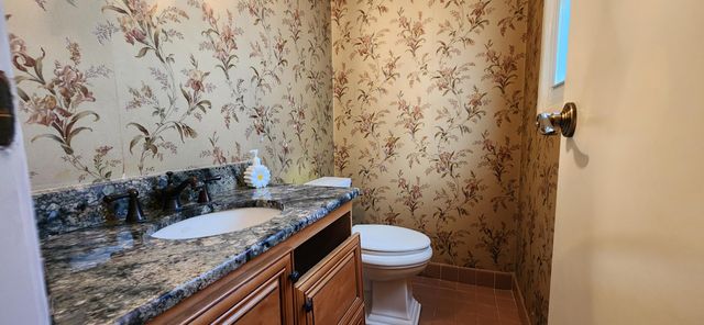 26061 Marlowe Place, Oak Park, MI 48237
