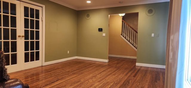 26061 Marlowe Place, Oak Park, MI 48237