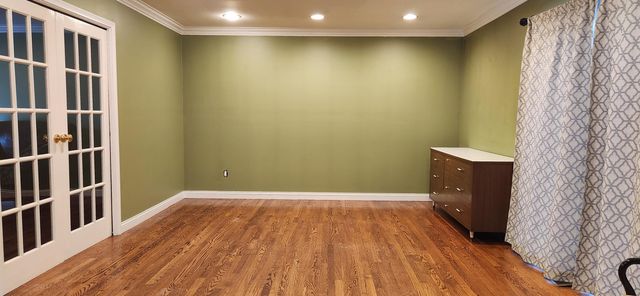 26061 Marlowe Place, Oak Park, MI 48237
