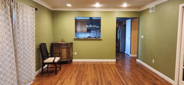 26061 Marlowe Place, Oak Park, MI 48237