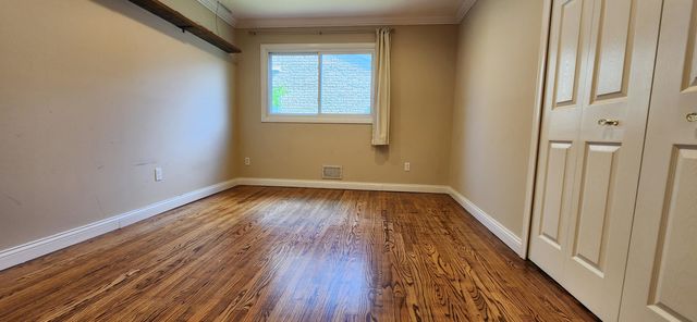 26061 Marlowe Place, Oak Park, MI 48237
