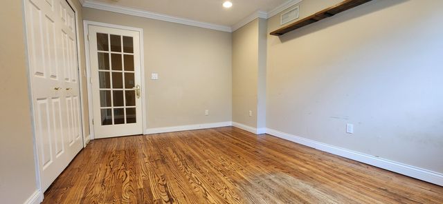 26061 Marlowe Place, Oak Park, MI 48237