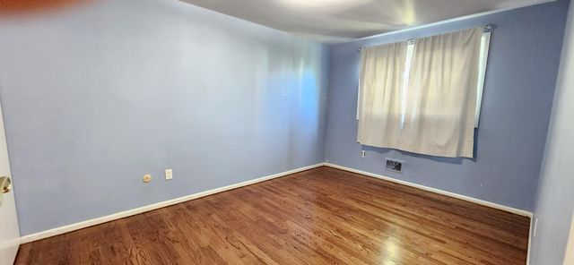 26061 Marlowe Place, Oak Park, MI 48237