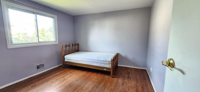 26061 Marlowe Place, Oak Park, MI 48237