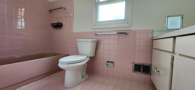 26061 Marlowe Place, Oak Park, MI 48237