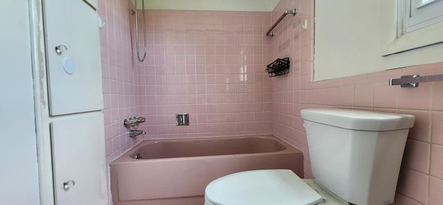 26061 Marlowe Place, Oak Park, MI 48237