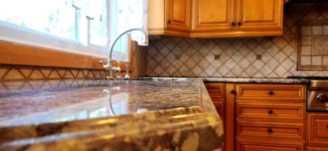 26061 Marlowe Place, Oak Park, MI 48237