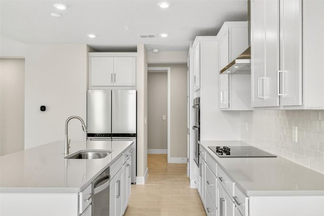 17420 MOONFLOWER DRIVE 101, Venice, FL 34293