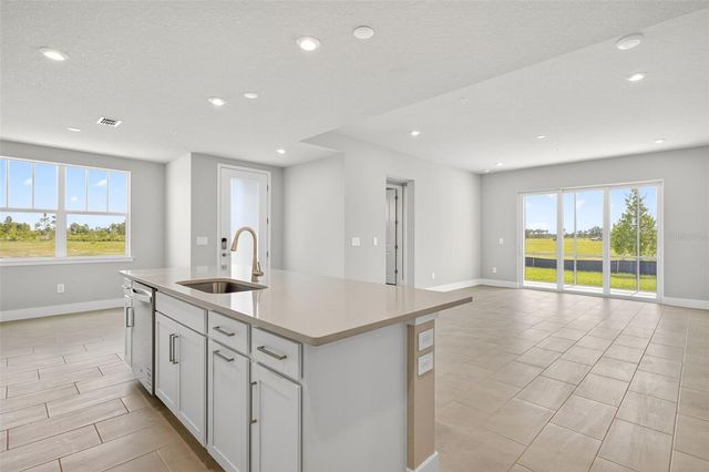 17420 MOONFLOWER DRIVE 101, Venice, FL 34293