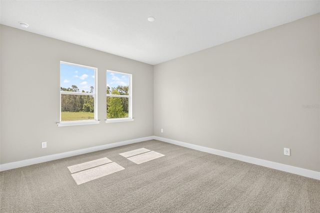 17420 MOONFLOWER DRIVE 101, Venice, FL 34293