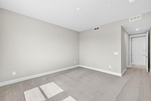 17420 MOONFLOWER DRIVE 101, Venice, FL 34293
