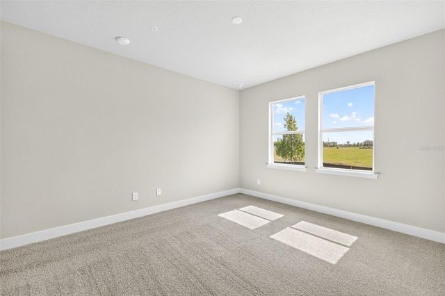 17420 MOONFLOWER DRIVE 101, Venice, FL 34293