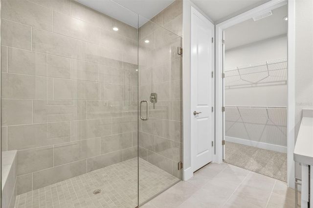 17420 MOONFLOWER DRIVE 101, Venice, FL 34293