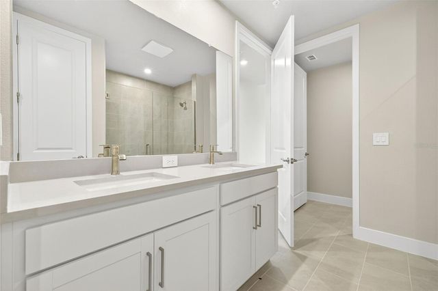 17420 MOONFLOWER DRIVE 101, Venice, FL 34293