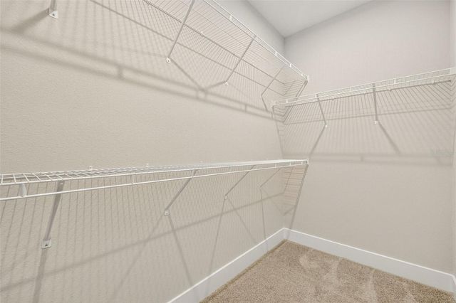 17420 MOONFLOWER DRIVE 101, Venice, FL 34293