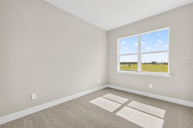 17420 MOONFLOWER DRIVE 101, Venice, FL 34293