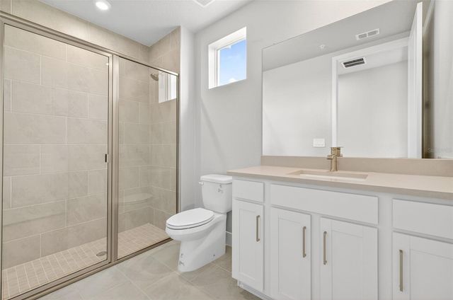 17420 MOONFLOWER DRIVE 101, Venice, FL 34293