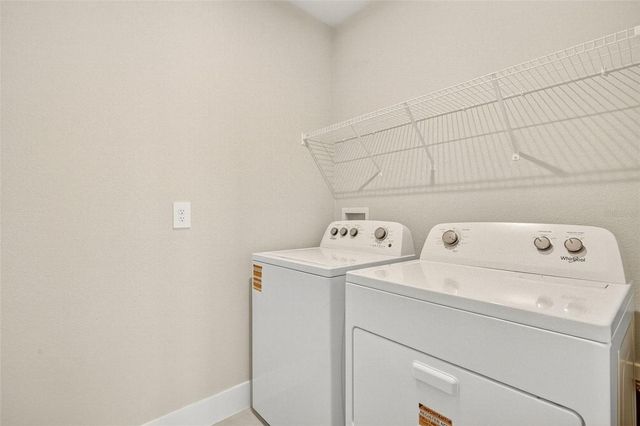 17420 MOONFLOWER DRIVE 101, Venice, FL 34293