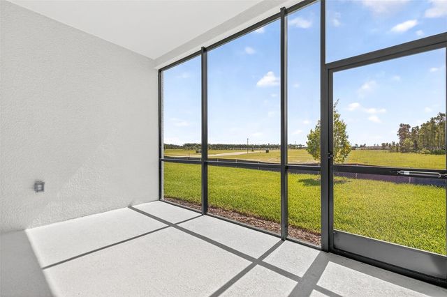 17420 MOONFLOWER DRIVE 101, Venice, FL 34293