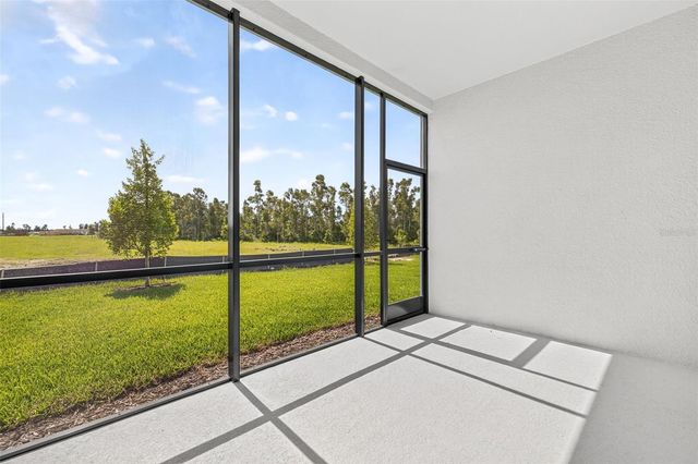 17420 MOONFLOWER DRIVE 101, Venice, FL 34293