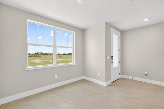 17420 MOONFLOWER DRIVE 101, Venice, FL 34293