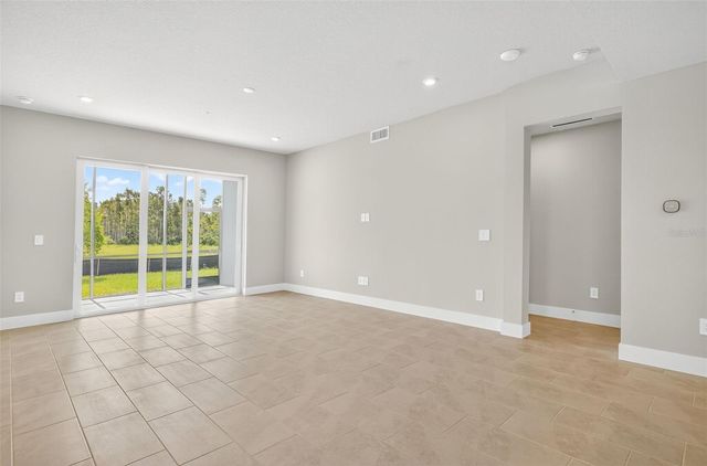 17420 MOONFLOWER DRIVE 101, Venice, FL 34293