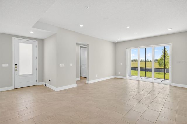 17420 MOONFLOWER DRIVE 101, Venice, FL 34293