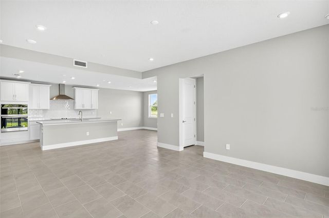 17420 MOONFLOWER DRIVE 101, Venice, FL 34293