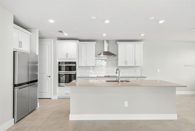 17420 MOONFLOWER DRIVE 101, Venice, FL 34293