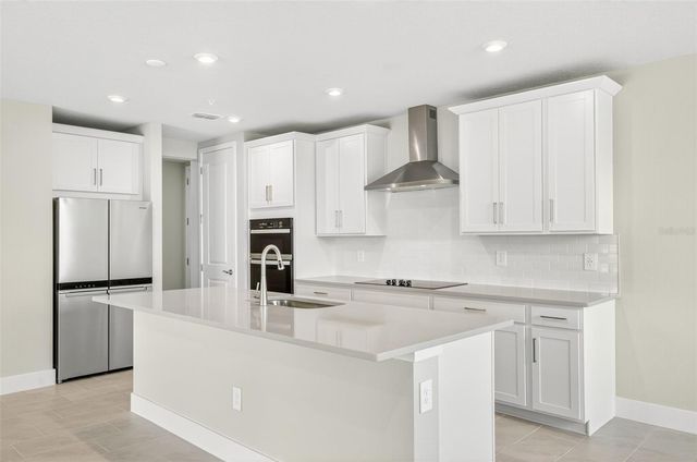 17420 MOONFLOWER DRIVE 101, Venice, FL 34293