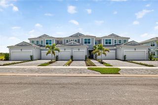 17420 MOONFLOWER DRIVE 101, Venice, FL 34293